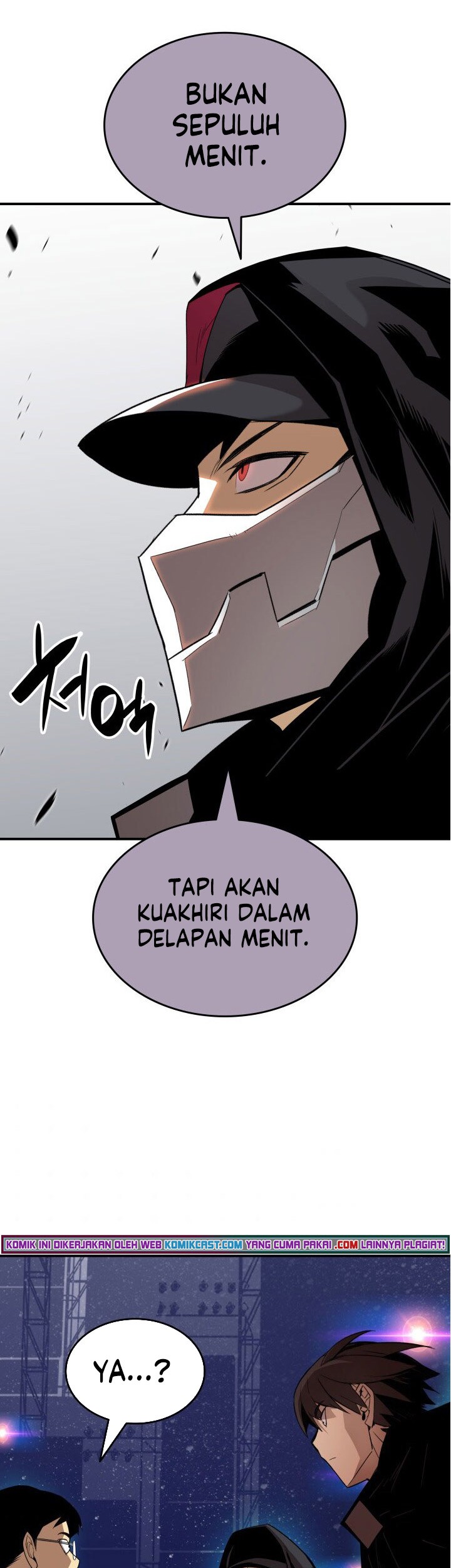 Chapter 79 - halaman 47