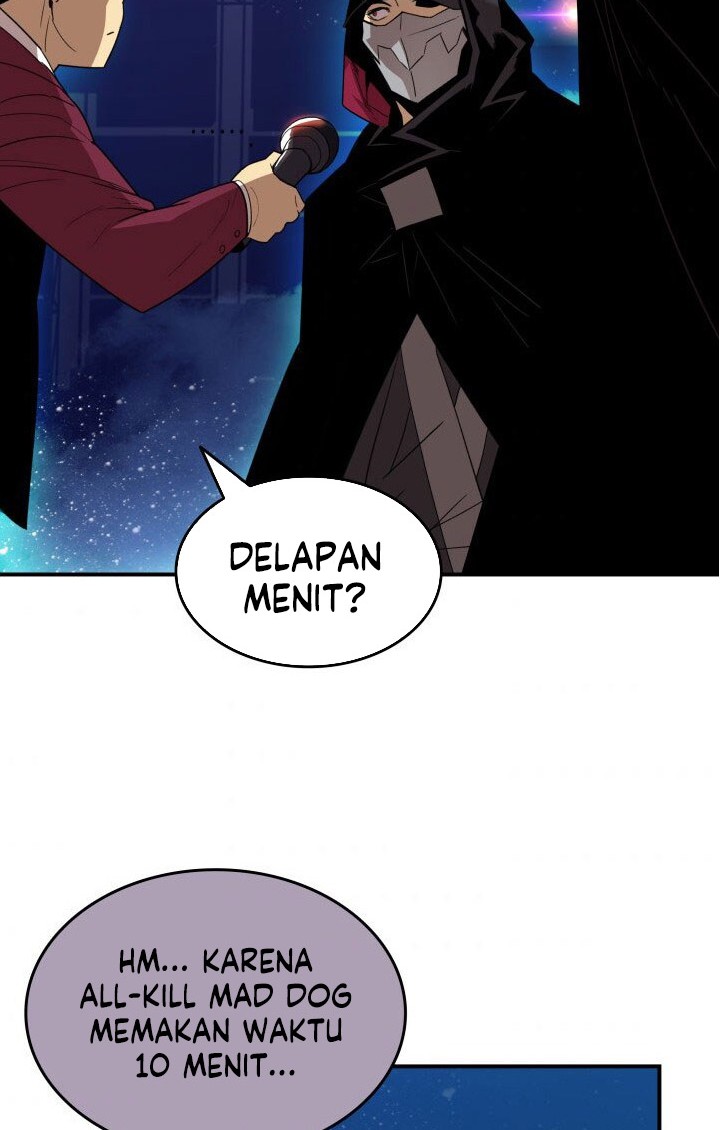 Chapter 79 - halaman 48
