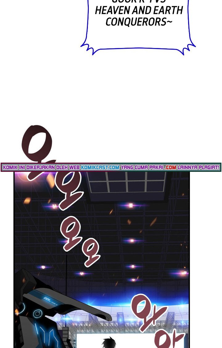 Chapter 79 - halaman 56