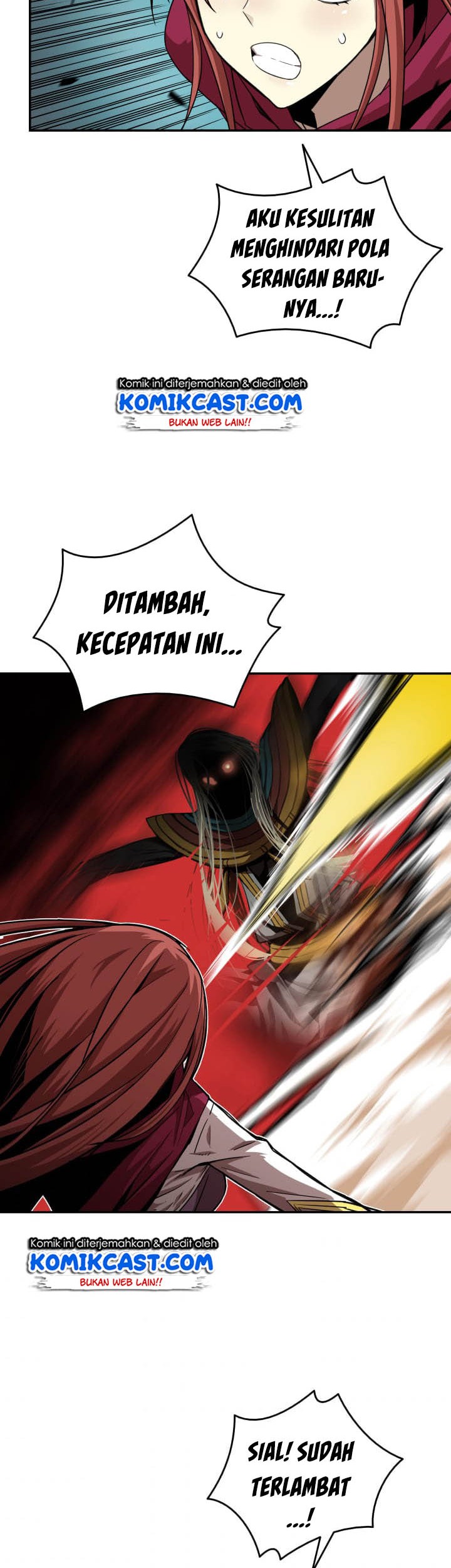 Chapter 8 - halaman 36