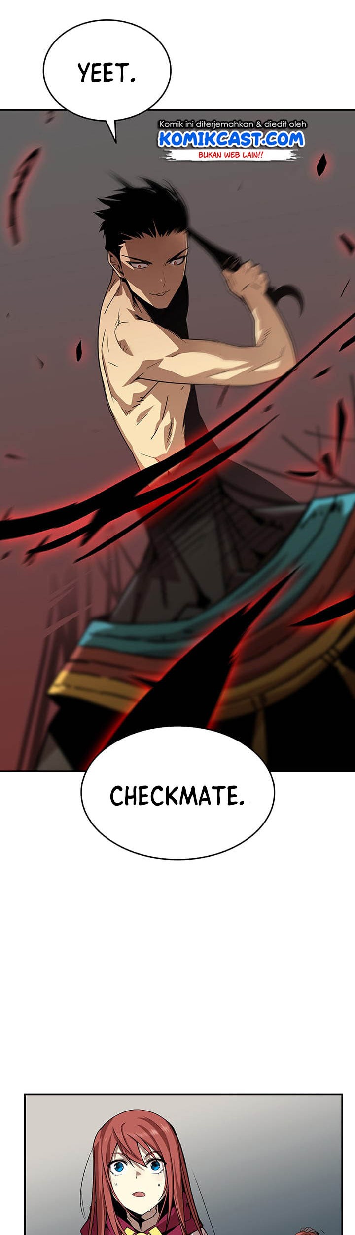 Chapter 8 - halaman 39
