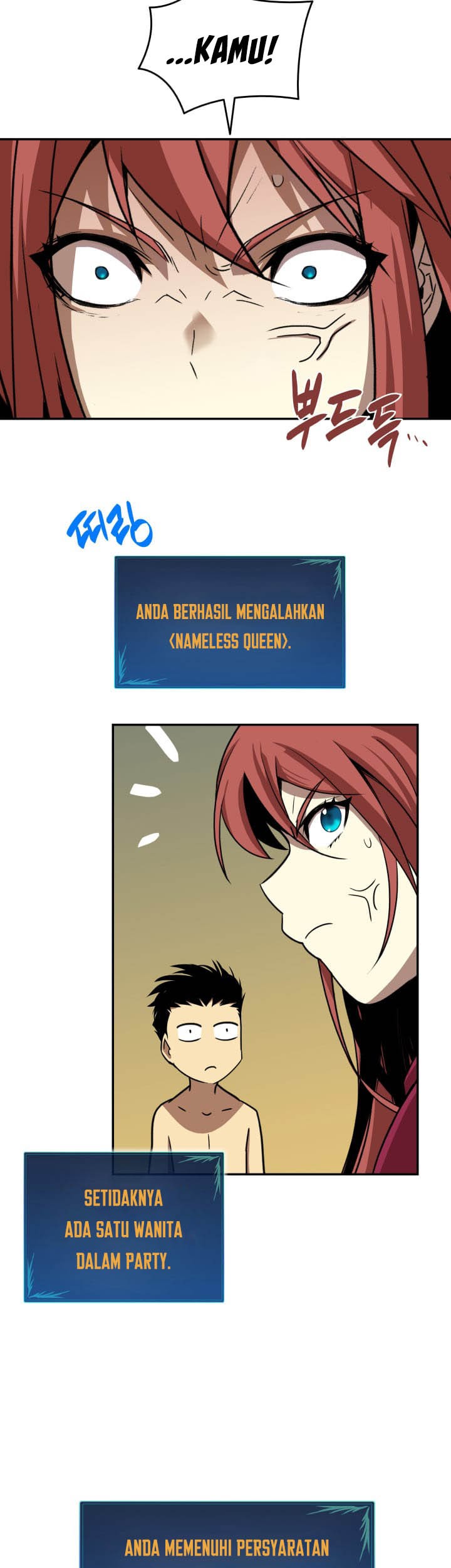 Chapter 8 - halaman 42