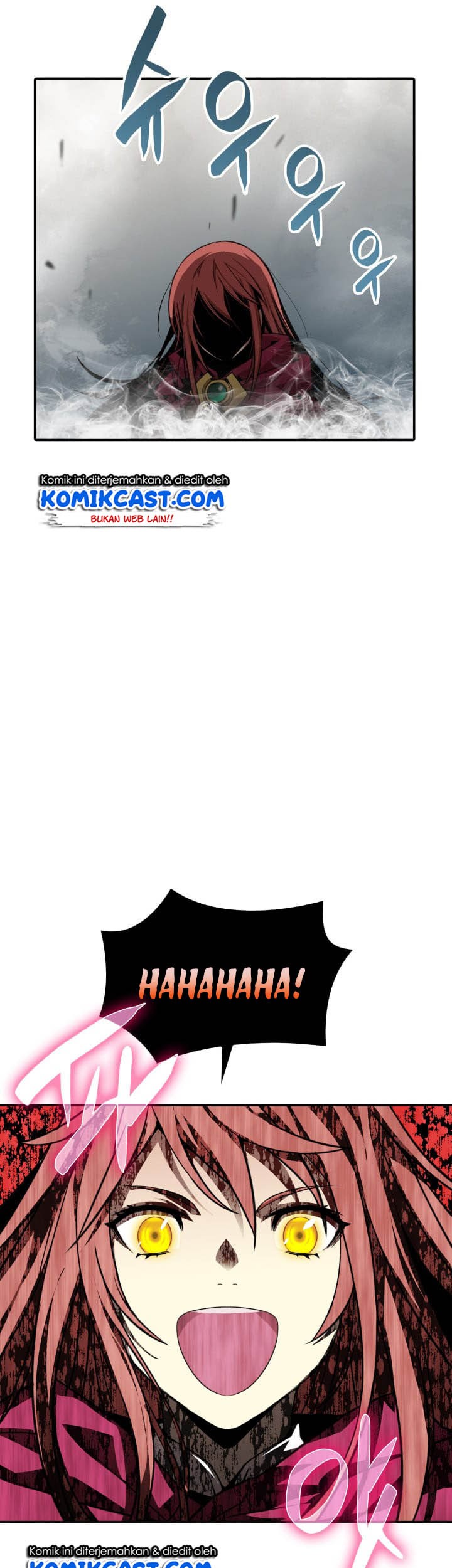Chapter 8 - halaman 49