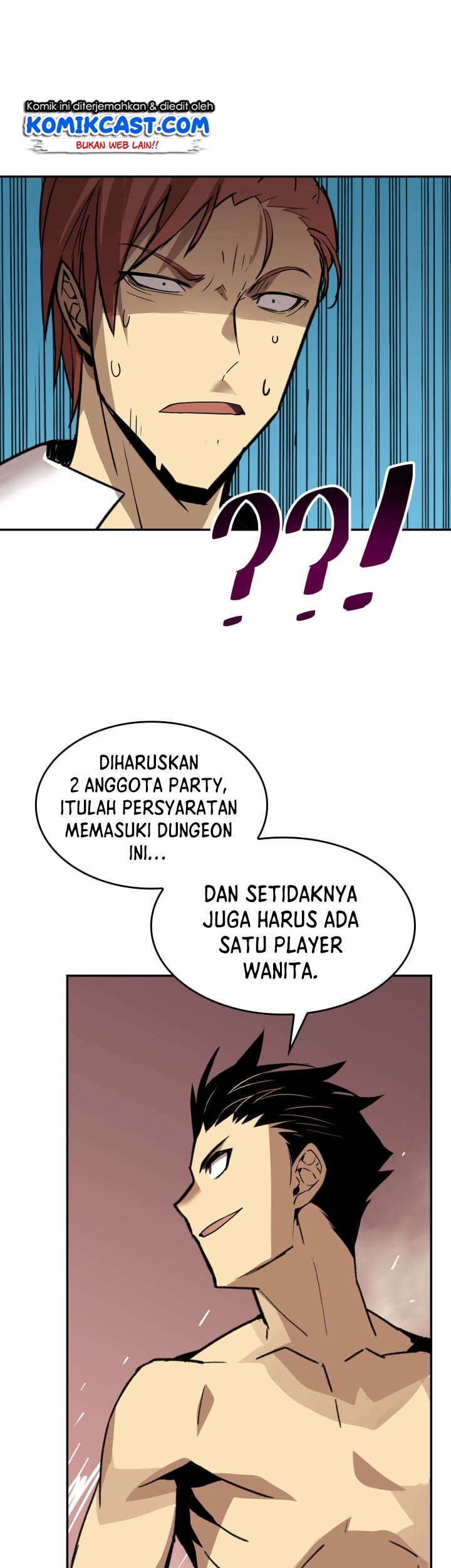 Chapter 8 - halaman 51