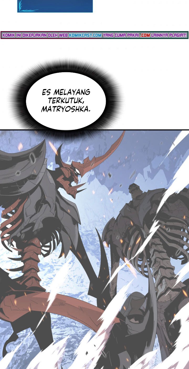 Chapter 80 - halaman 38