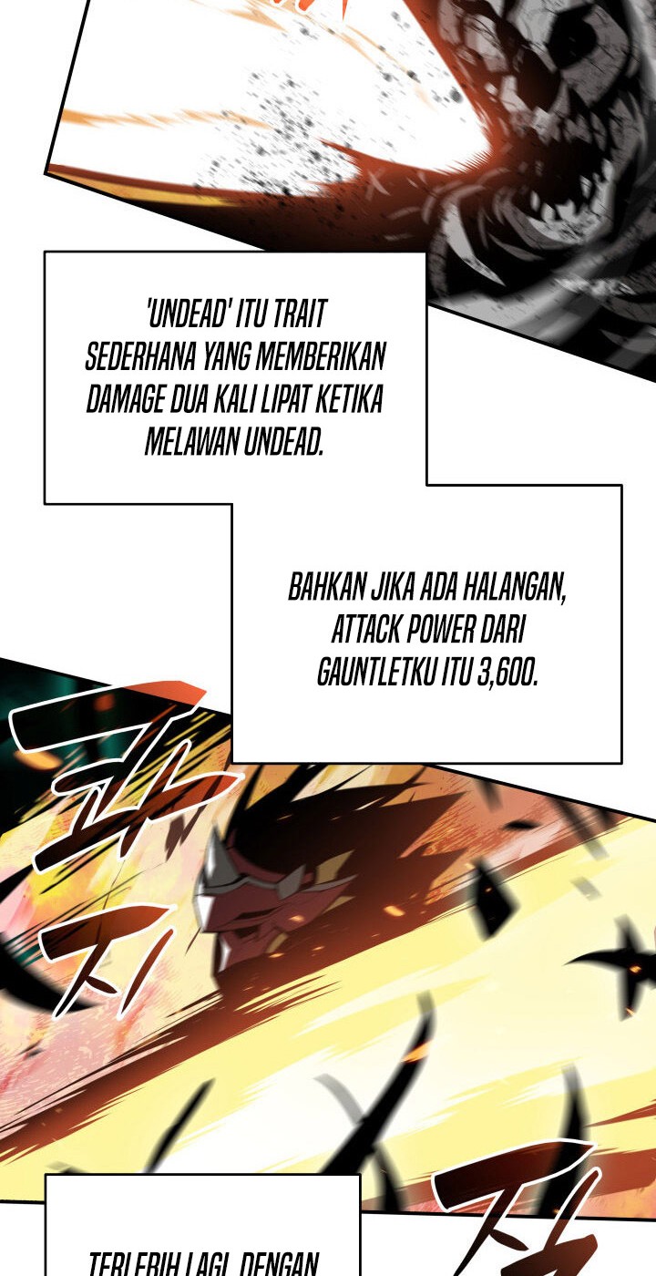 Chapter 80 - halaman 40