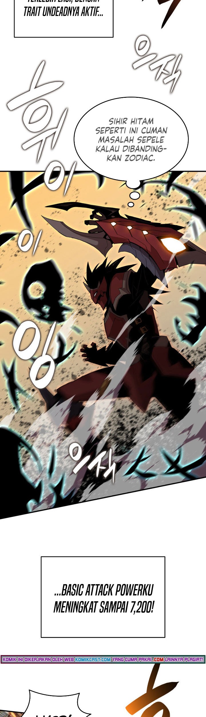 Chapter 80 - halaman 41