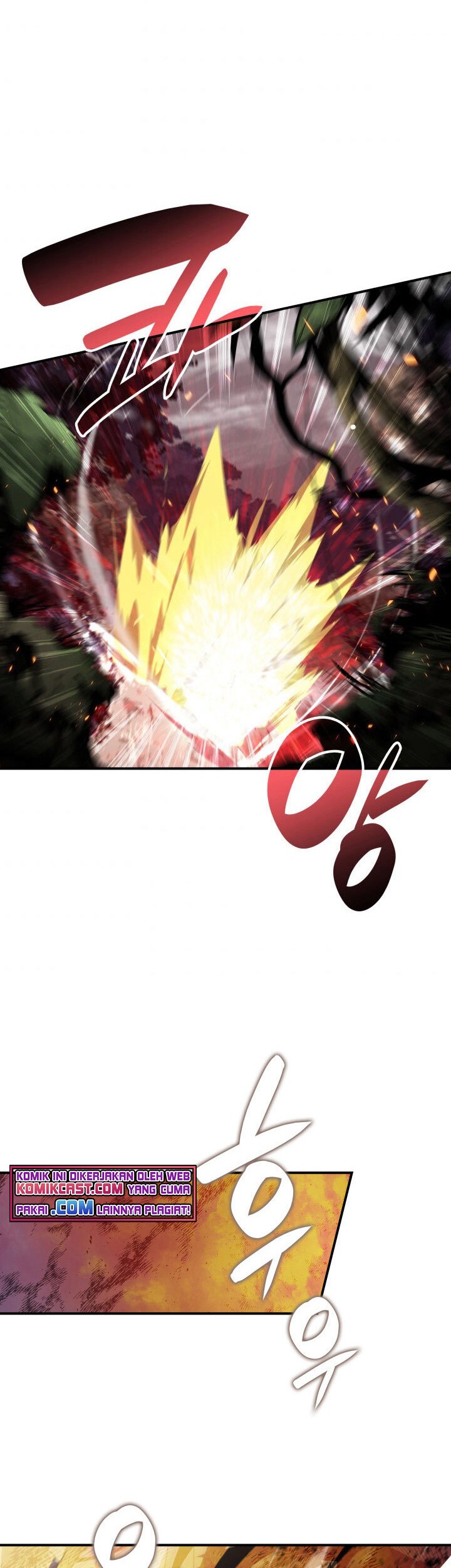 Chapter 80 - halaman 43