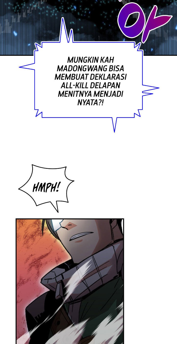 Chapter 80 - halaman 46