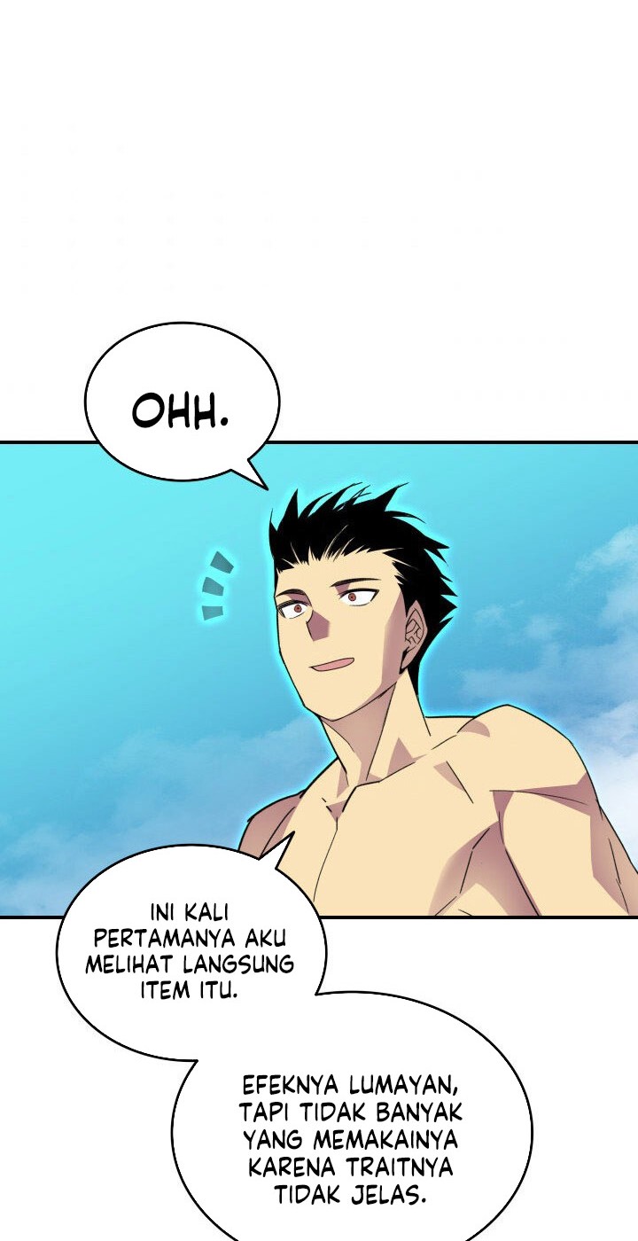 Chapter 80 - halaman 48