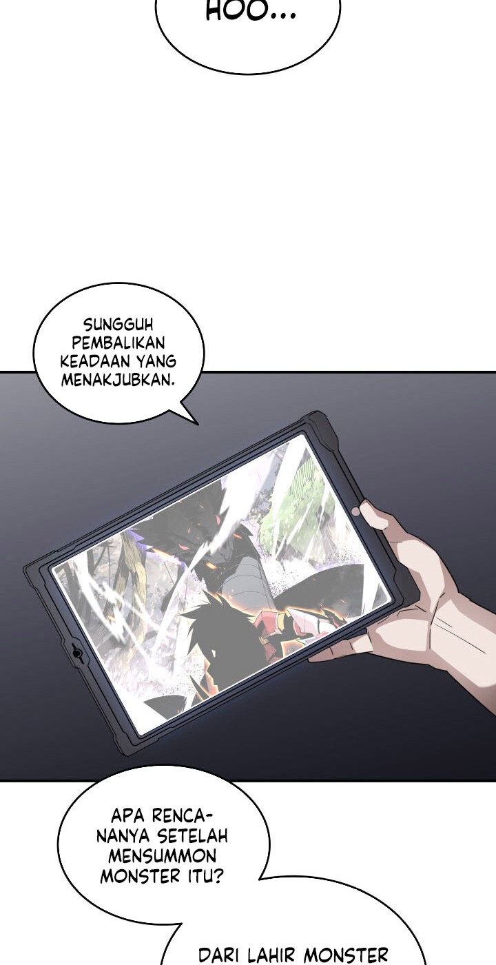 Chapter 80 - halaman 54