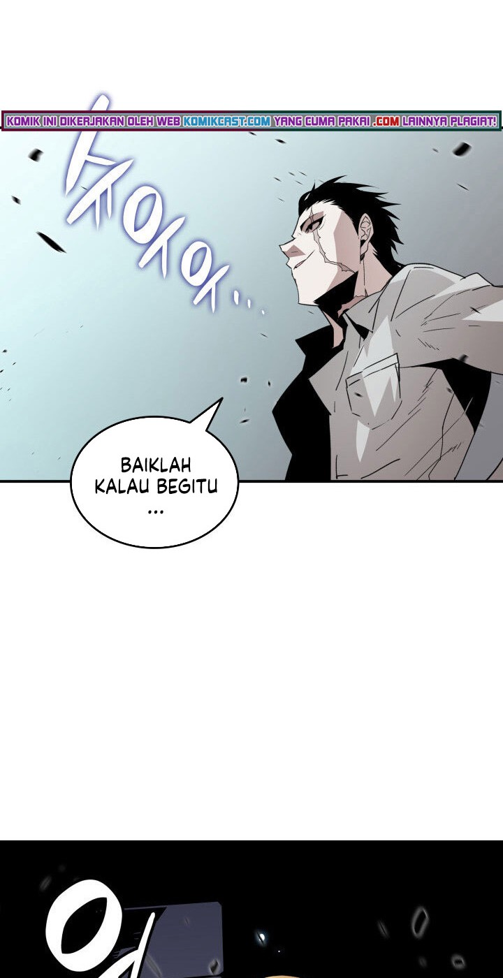 Chapter 80 - halaman 56