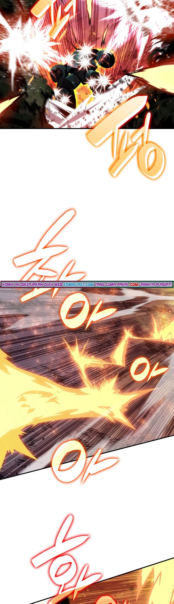 Chapter 81 - halaman 37