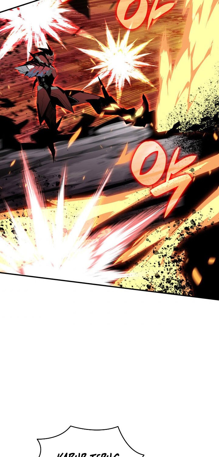 Chapter 81 - halaman 38