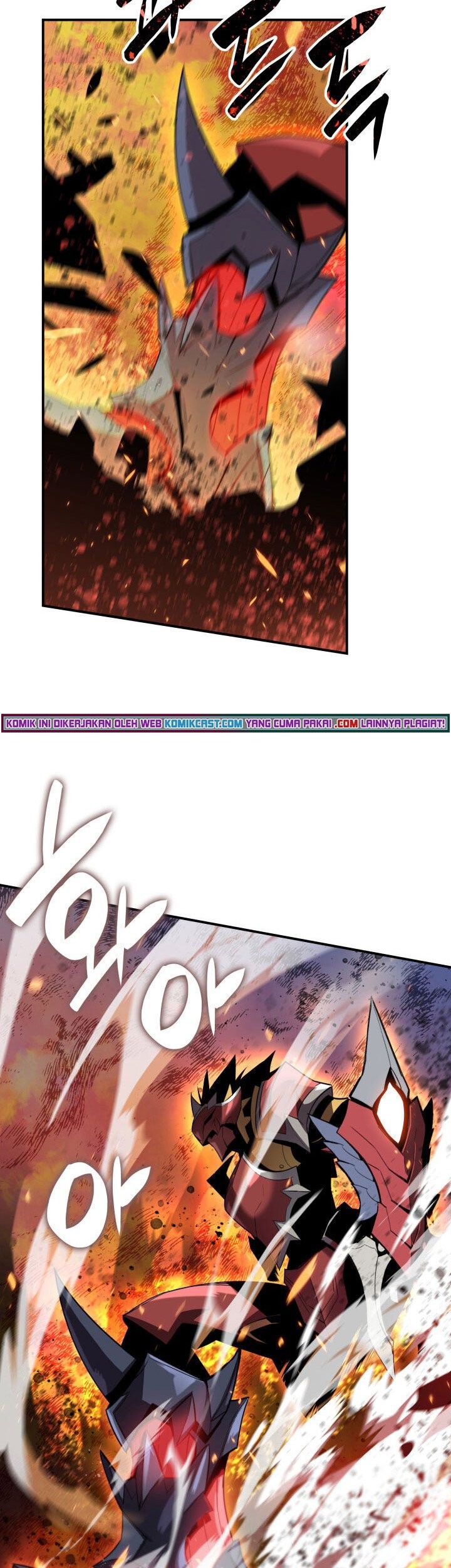 Chapter 81 - halaman 41