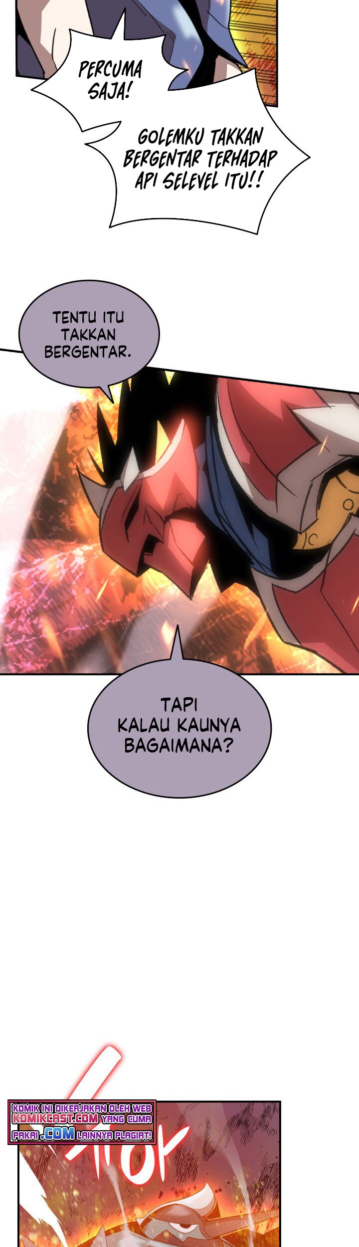 Chapter 81 - halaman 43