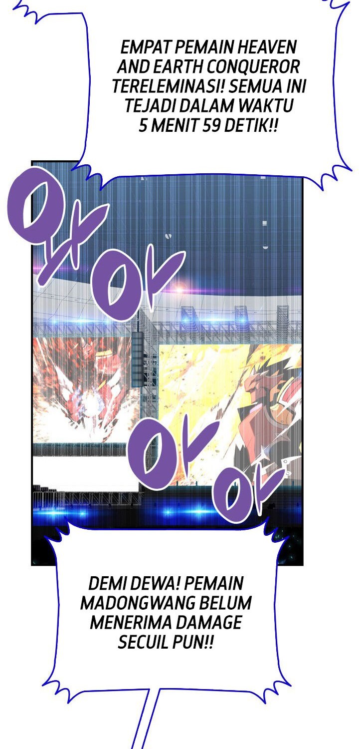 Chapter 81 - halaman 50