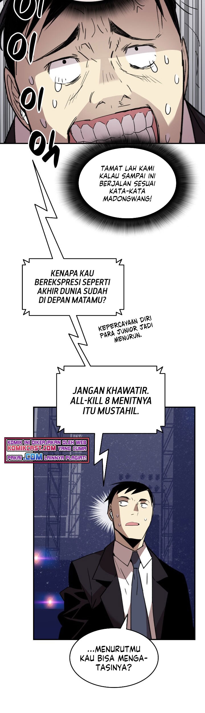 Chapter 81 - halaman 53