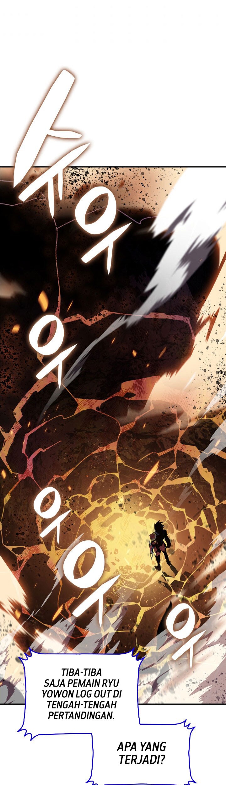 Chapter 82 - halaman 47