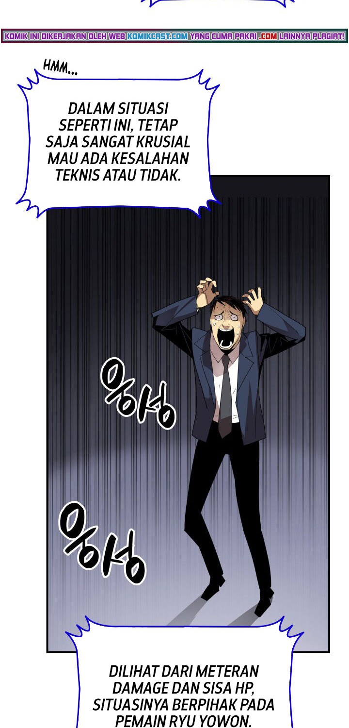 Chapter 82 - halaman 48