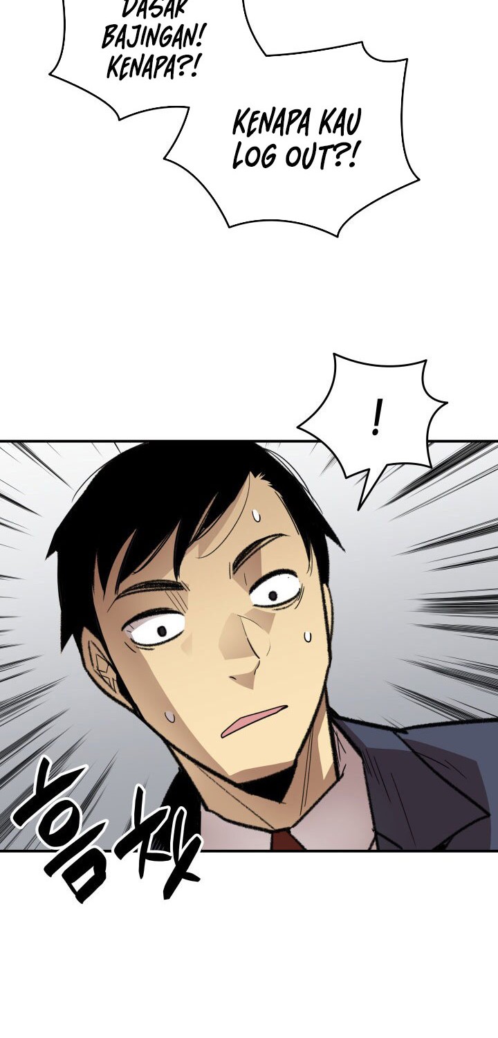 Chapter 82 - halaman 52