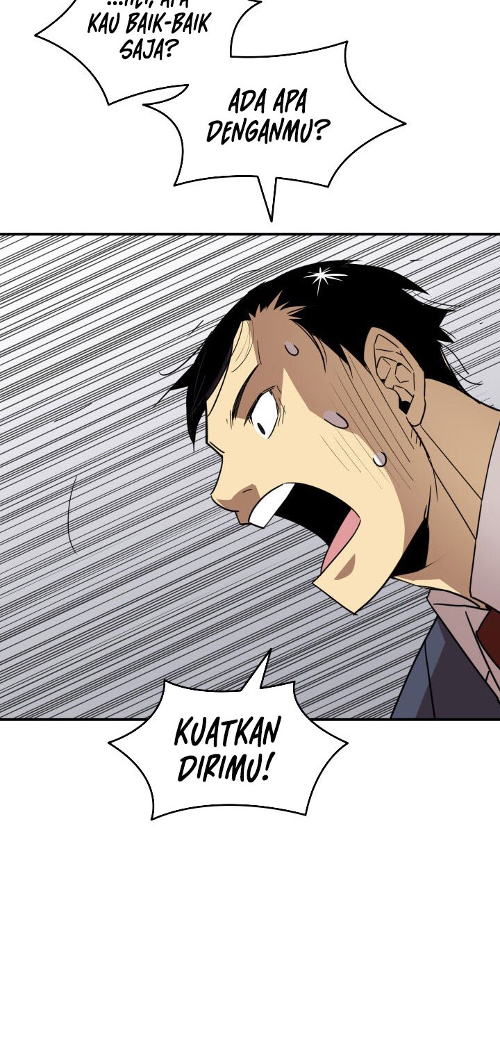 Chapter 82 - halaman 54