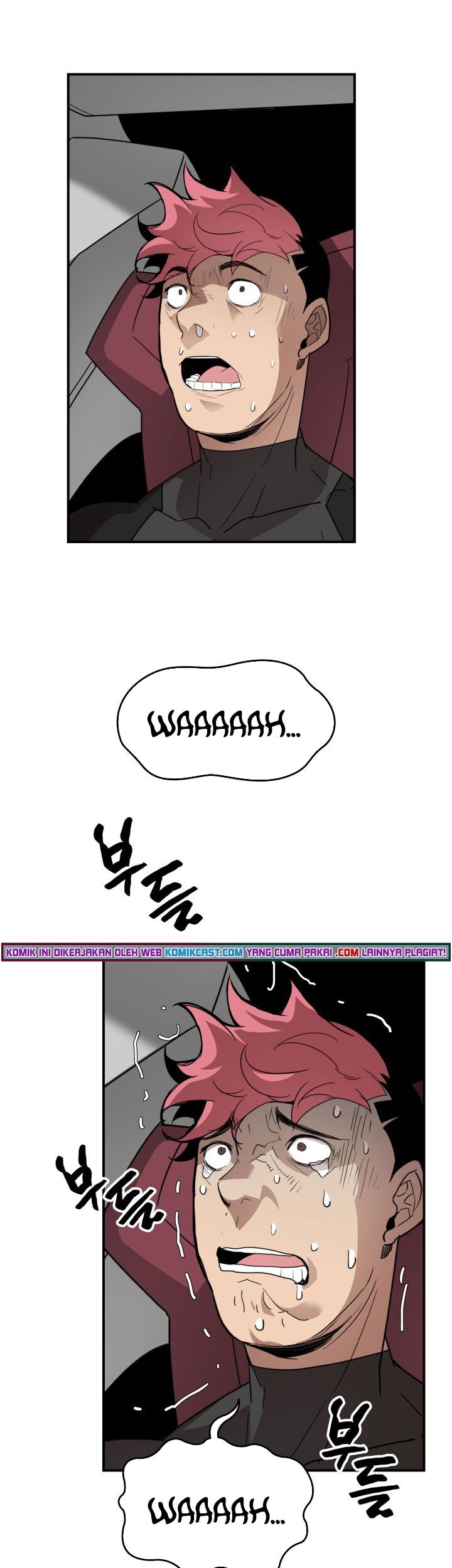 Chapter 82 - halaman 55