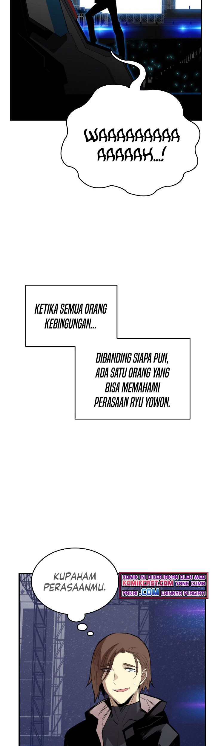 Chapter 82 - halaman 57