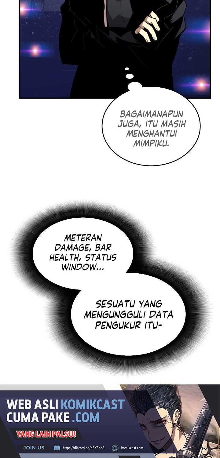 Chapter 82 - halaman 58