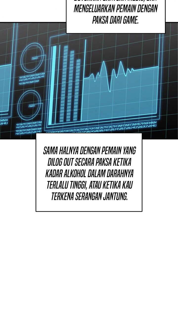 Chapter 82 - halaman 60