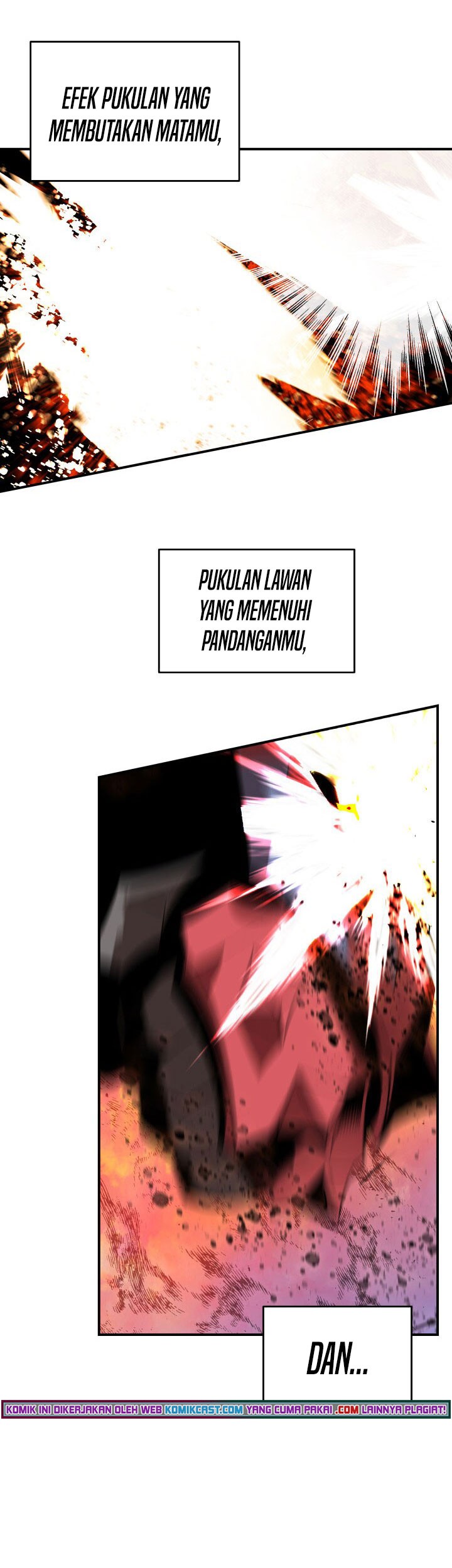 Chapter 82 - halaman 61
