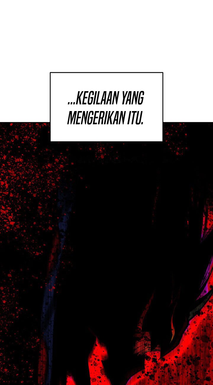Chapter 82 - halaman 62