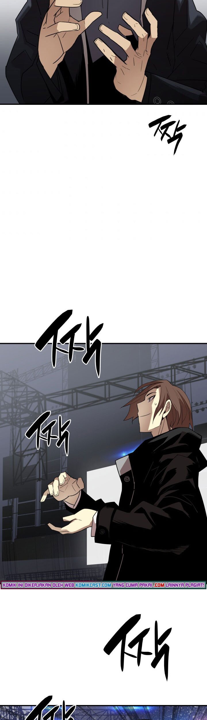Chapter 82 - halaman 65