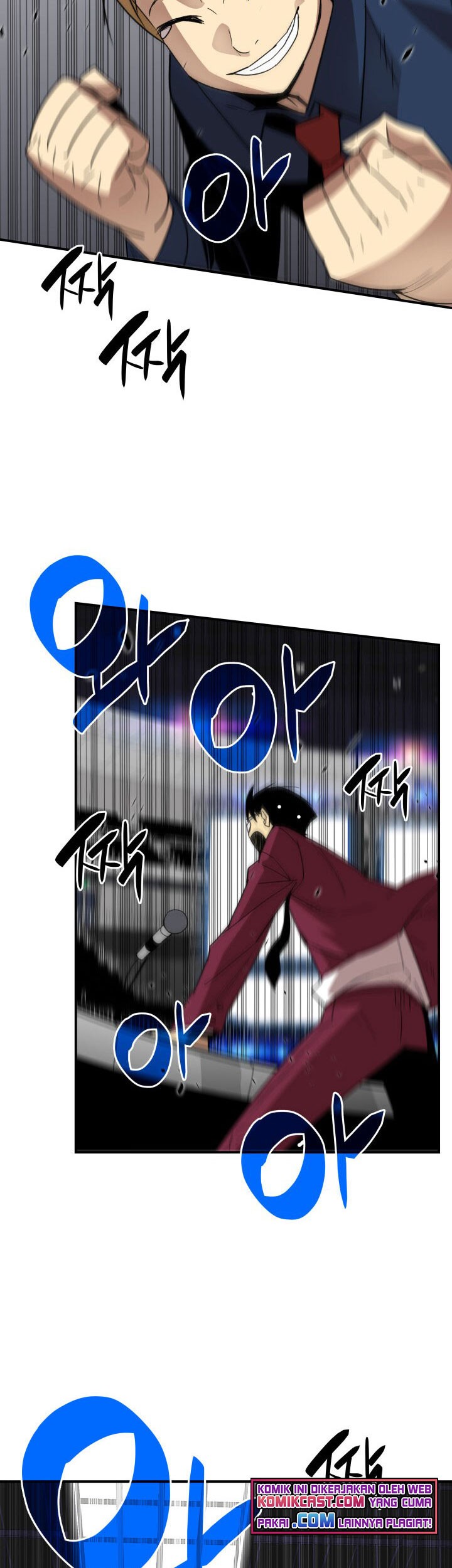 Chapter 82 - halaman 67