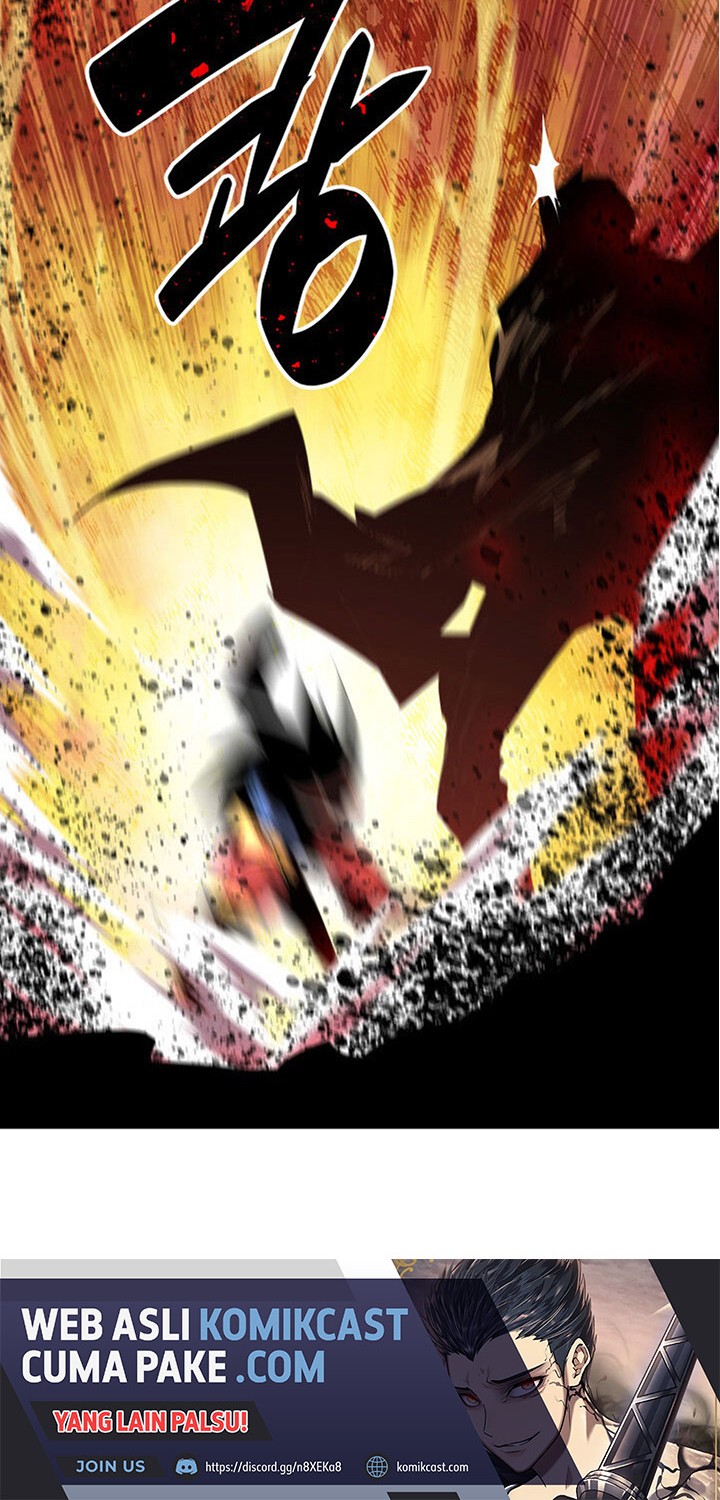 Chapter 83 - halaman 44