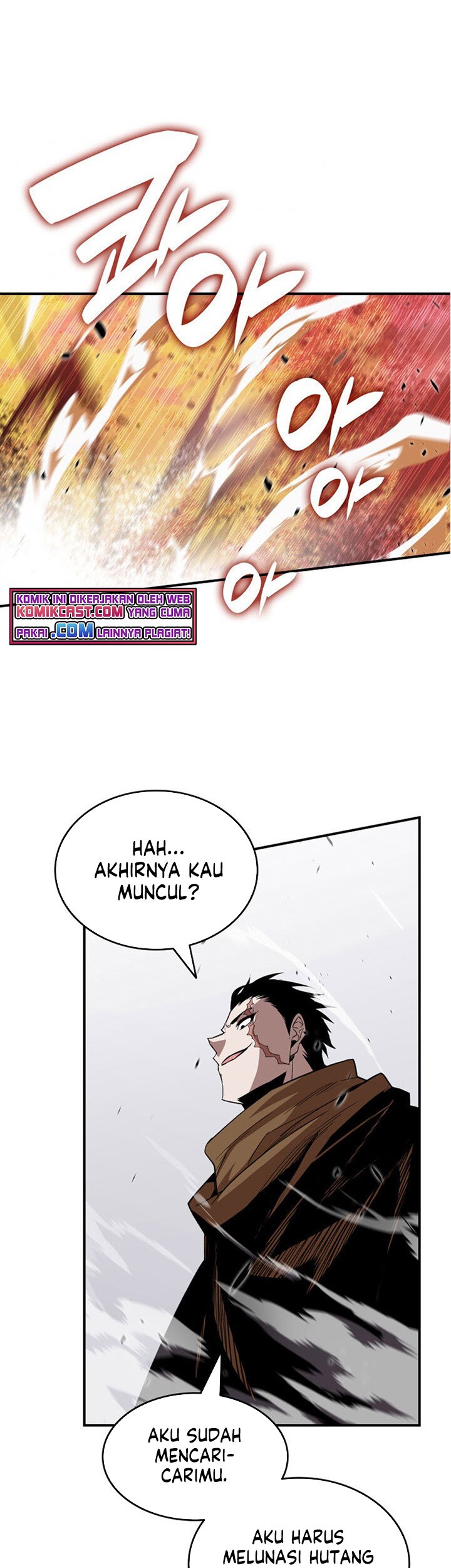 Chapter 83 - halaman 45
