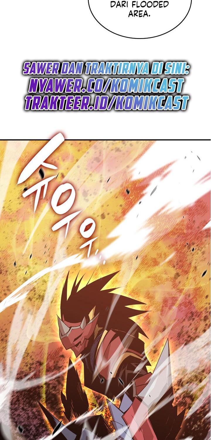 Chapter 83 - halaman 46