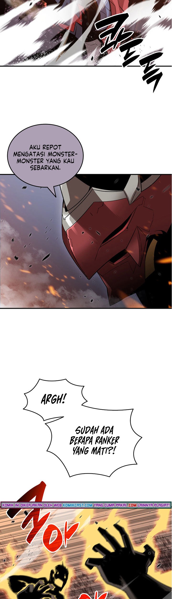 Chapter 83 - halaman 47
