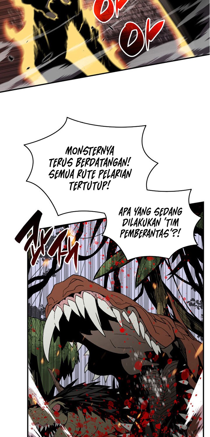 Chapter 83 - halaman 48