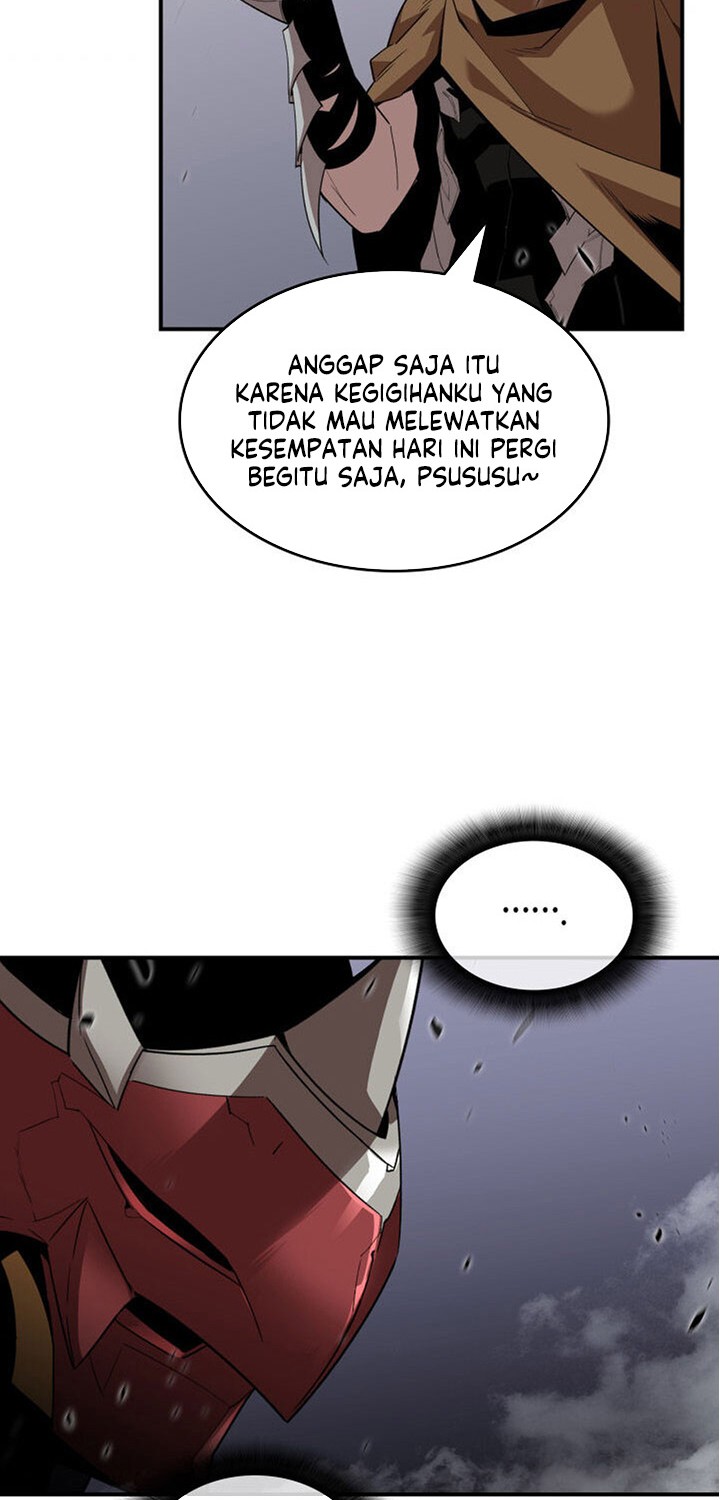Chapter 83 - halaman 50