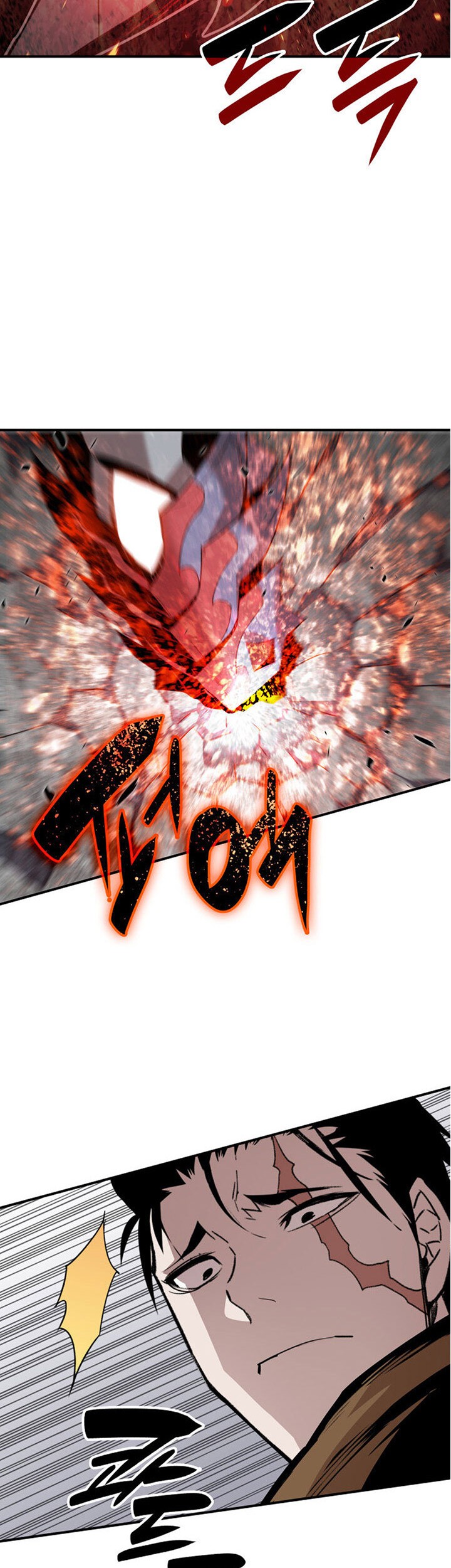 Chapter 83 - halaman 53