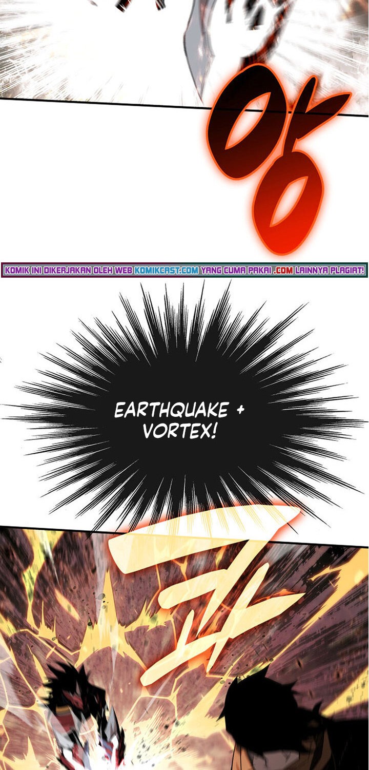 Chapter 83 - halaman 56