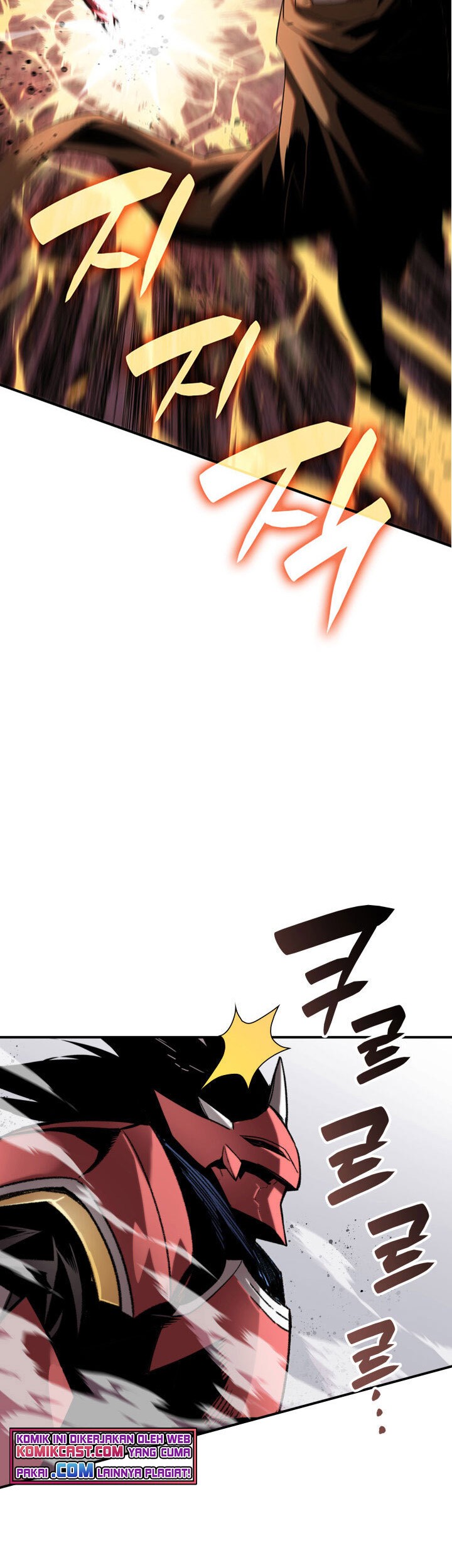 Chapter 83 - halaman 57
