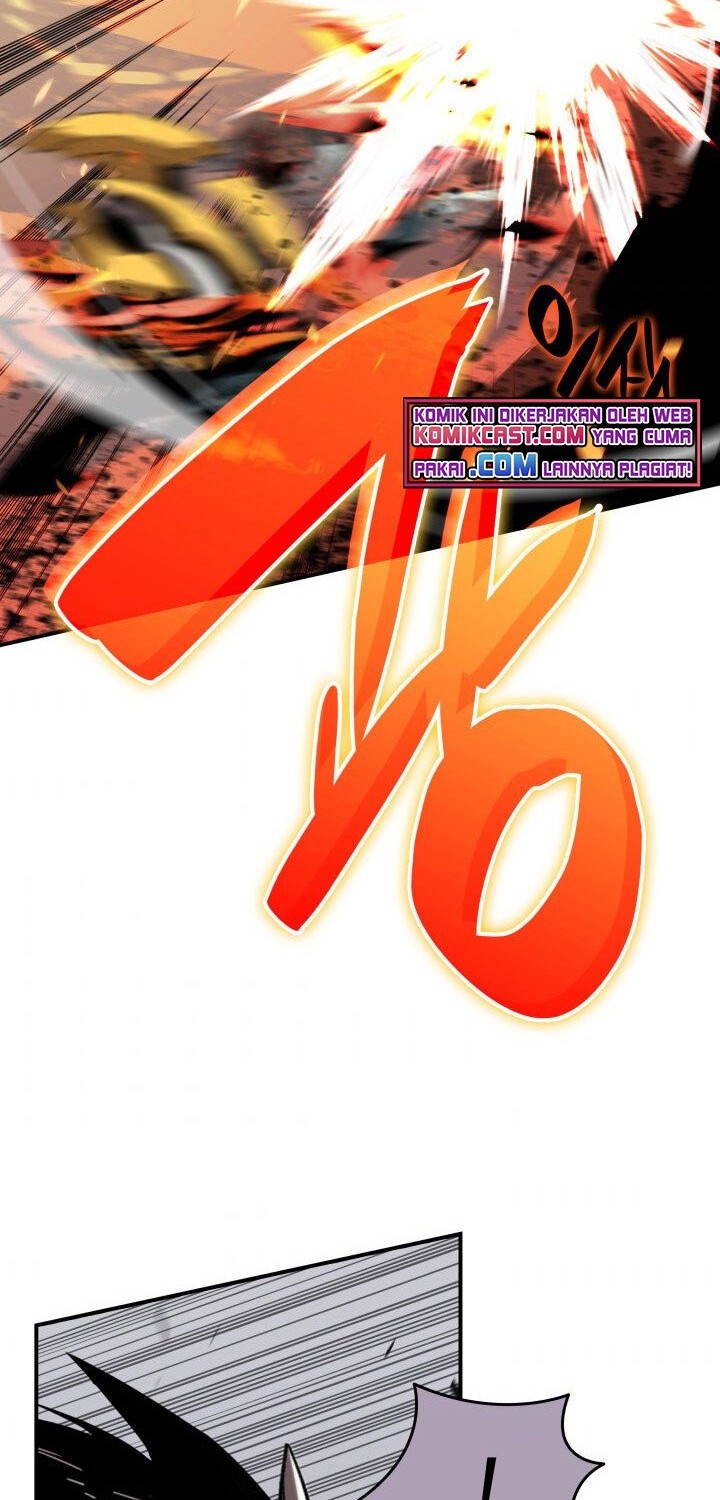 Chapter 83 - halaman 64