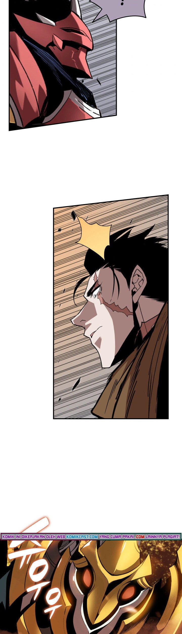 Chapter 83 - halaman 65