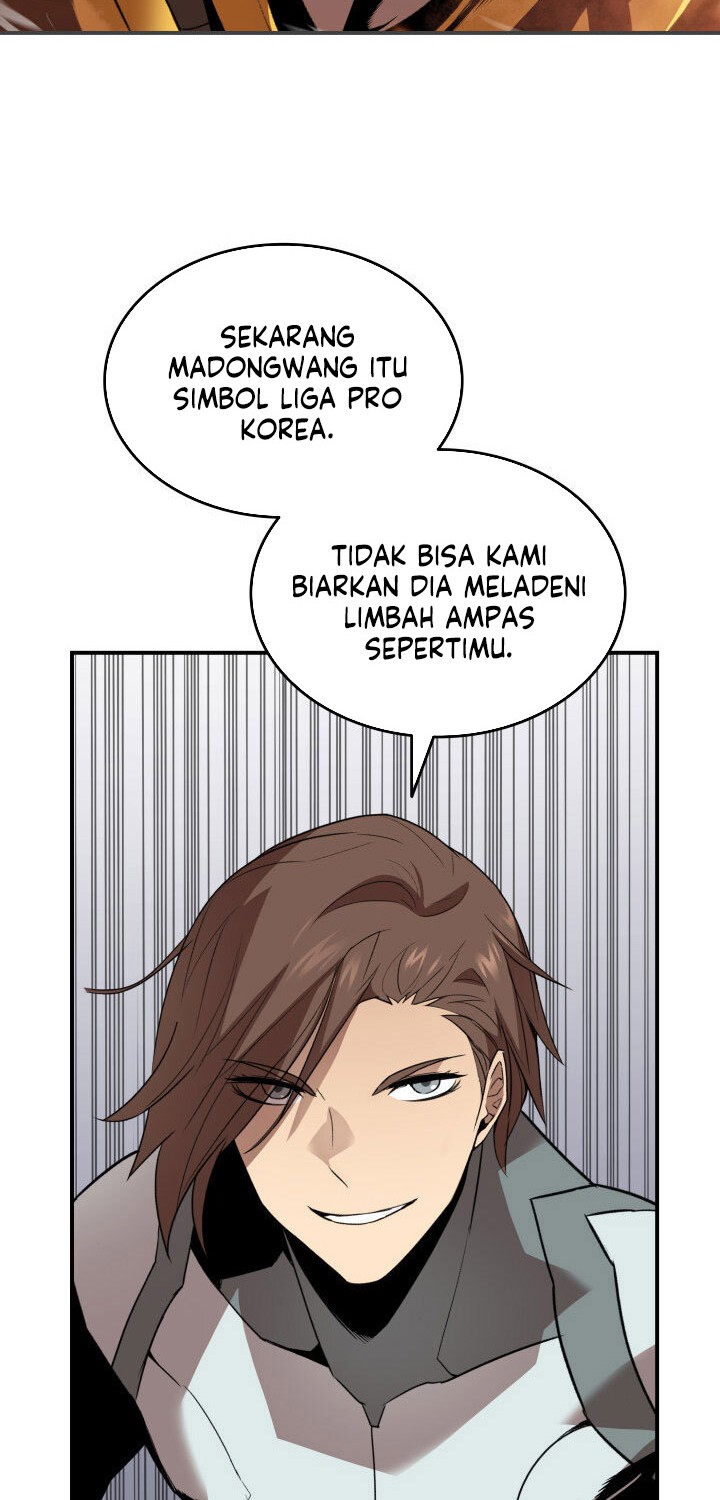 Chapter 83 - halaman 66