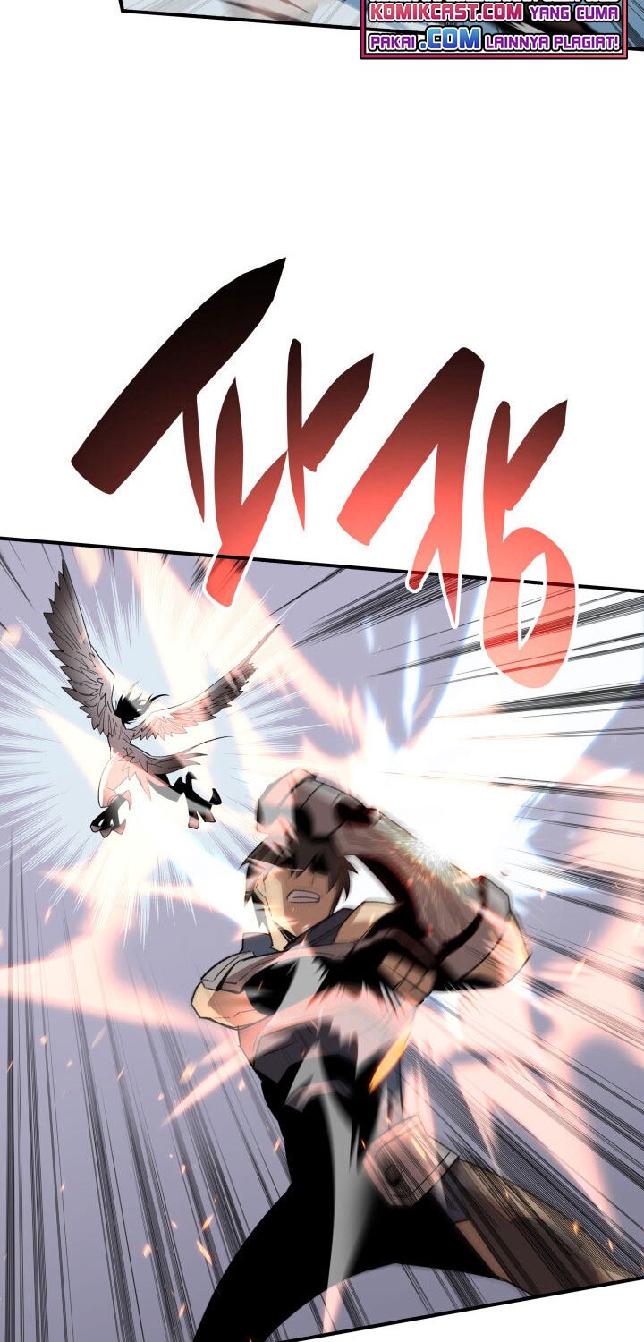 Chapter 84 - halaman 36