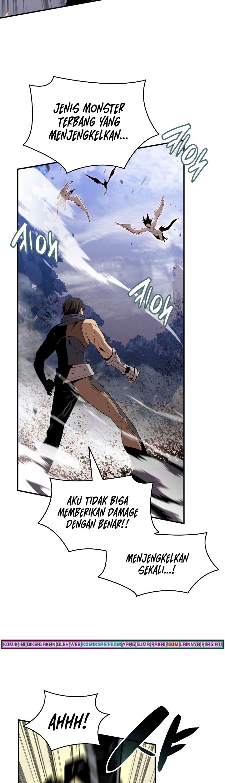 Chapter 84 - halaman 37