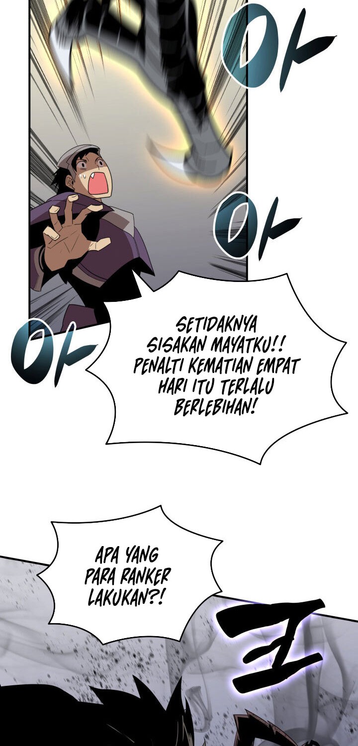 Chapter 84 - halaman 38