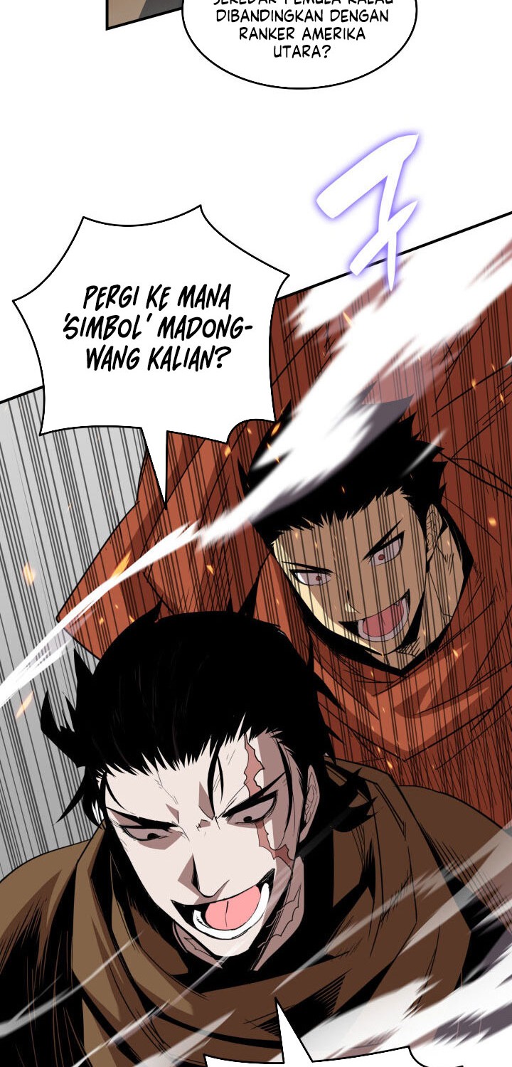 Chapter 84 - halaman 40